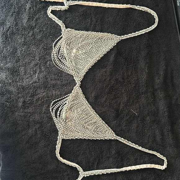 Retrofete Chain Set - Picture 7 of 10